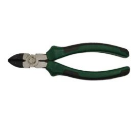 Бокорезы WYNNS двухкомпонентные рукоятки CR-V 160 мм 57 648 260 