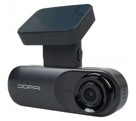 Видеорегистратор DDPAI N3 DDPAI-N3 