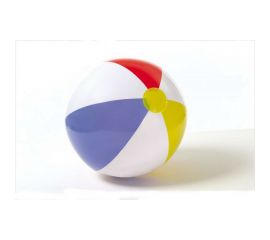 Мяч Intex, 51см, 59020 