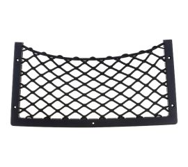 Сетка в багажник для мелких вещей Alca L 515320 