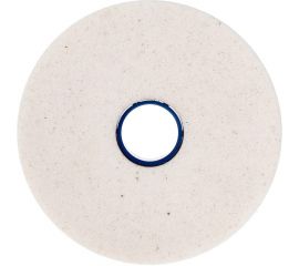 Круг заточной (150х20х32 мм; 25А 40 K V 40 СМ1 КБ) Луга D2111502032140K 