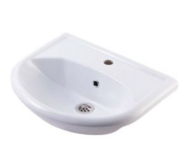 Мебельный умывальник Rosa УЮТ 55, Киров 414435 