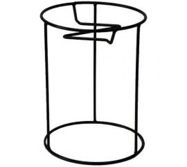 Подставка ПРОФСАНМОНТАЖ Симпл Цилиндр 2 200х150х150 мм 065263 