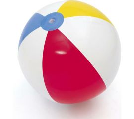 Пляжный мяч Bestway 51 см 31021 BW 010140 
