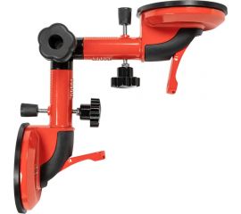 Присоска вакуумная DLT система фиксации углов 0600 P621 