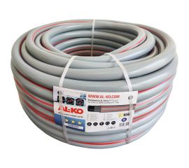 Садовый шланг AL-KO COMFORT 1"", 50 м 113954 