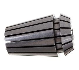 Цанга высокоточная ER20 (6 мм; 0.01 мм) WOODWORK ER20.06.00 