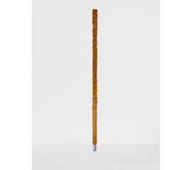 Кокосовый ствол ООО Файбер Крафт 150 см 4673729684057 