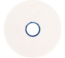 Круг заточной (150х20х32 мм; 25А 60 K V 25 СМ1 КБ) Луга D2111502032125K 