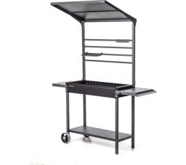 Мангал GRATAR МАН 304 