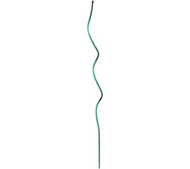 Опора для растений САДОВИТА Спираль 0.8 м 00184943 