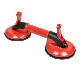 Вакуумная двойная присоска DLT 0601 P620 