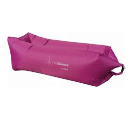 Надувное кресло Bosch 1600A01L3C 