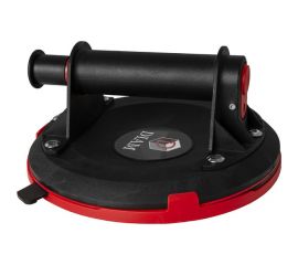 Присоска Diam с ручной помпой 205 мм 600134 