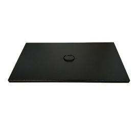 Крышка на мангал Master GRILLUX ВЗР1130-1 