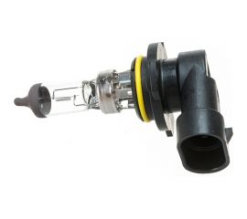 Автолампа OSRAM HB4/9006 51 P22d 12V /1/10/100 HIT 9006 