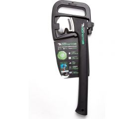 Универсальный топор Миша Молотов кованый, 800 гр, 37 см М80030 