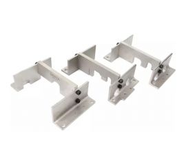 Набор для установки фаз ГРМ Mercedes M275 Licota ATA-4214 