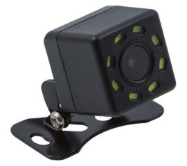 Камера заднего вида PROLOGY RVC-160 4607940901389 