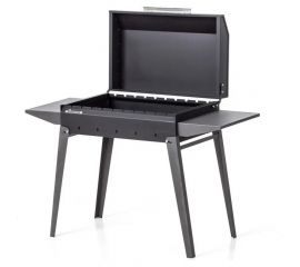 Мангал GRATAR Классика МКЛ 750К 