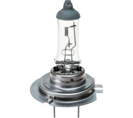 Автолампа PHILIPS H7, 70 PX26d MASTER DUTY 24V 1,10,100 HIT замена P-13972HD 13972MDC1 