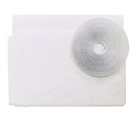 Антимоскитная сетка на окно Union САДКО 20BT418 