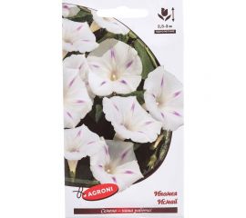 Семена Агрони Ипомея ИСМАЙ 5589 