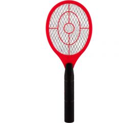 Электрическая мухобойка REXANT mini 800В 70-0430 