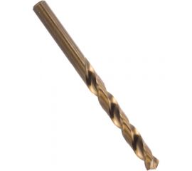 Сверло по металлу (10.5 мм; HSS-Co; в блистере) ROCKFORCE RF-DB105H 