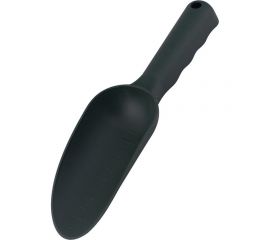 Мерный садовый совок МУЛЬТИДОМ Агро 6.5x25x3 см VL83-210 