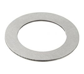 Кольцо для подшипника NTN AS1106 4547359021141 