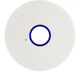 Круг заточной (125х20х32 мм; 25А 60 K V 25 СМ1 КБ) Луга D2101252032125K 