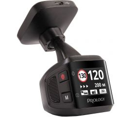 Видеорегистратор PROLOGY VX-750 4607940901129 