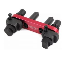 Съёмник топливных форсунок Licota BMW N55, OEM: 130270 ATA-4430 