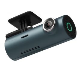 Видеорегистратор 70mai Dash Cam M300 Navy 