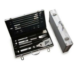 Набор для гриля Green glade SC007 