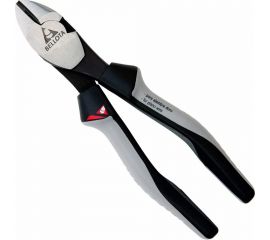 Кусачки Bellota диагональные усиленные 189 мм 6112180BIM 