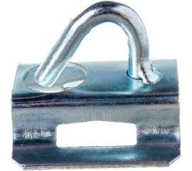 Узел крепления Netlink УК-ОК-01 УТ000001680 