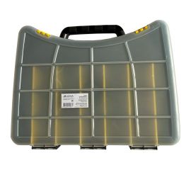 Органайзер с замком ULTIMA 40x30x6см. 20261 