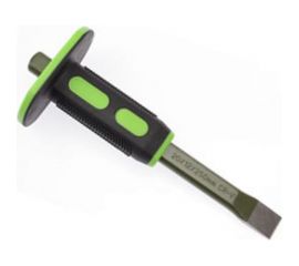 Зубило с рукояткой 25х300 мм ДТ/20/5 Дело Техники 371725 