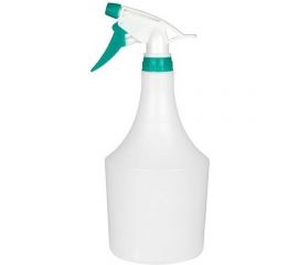 Ручной опрыскиватель PERFECTO LINEA 1 л 42-201402 