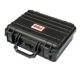 Защитный кейс РИФ ударопрочный 515х415х200 мм WR-20 