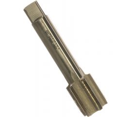 Метчик м/р М 33 х1.5 Р6М5 Туламаш 55024 