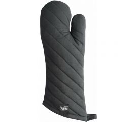 Варежка-прихватка для барбекю BergHOFF Gem 17x38 см 3990021 