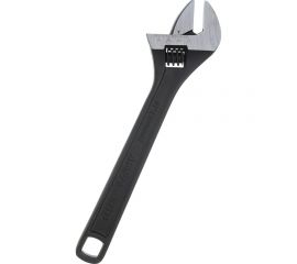 Разводной ключ AmPro 300 мм, 12 дюймов T39812 