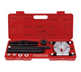 Стяжной сегментный съемник 75-105мм KT TOOLS KA-1310 