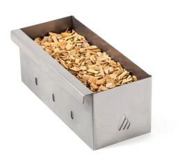 Устройство для копчения GRATAR КОПТ-01 