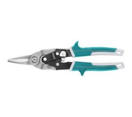 Ножницы по металлу TOTAL THTJ532106 