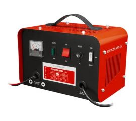 Зарядное устройство KVAZARRUS PowerBox 30M 6495 