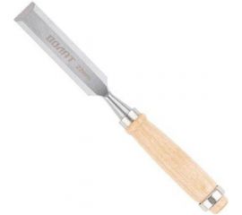 Плоская стамеска ВОЛАТ 22 мм 15050-22 